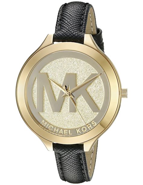 michael kors mk2392